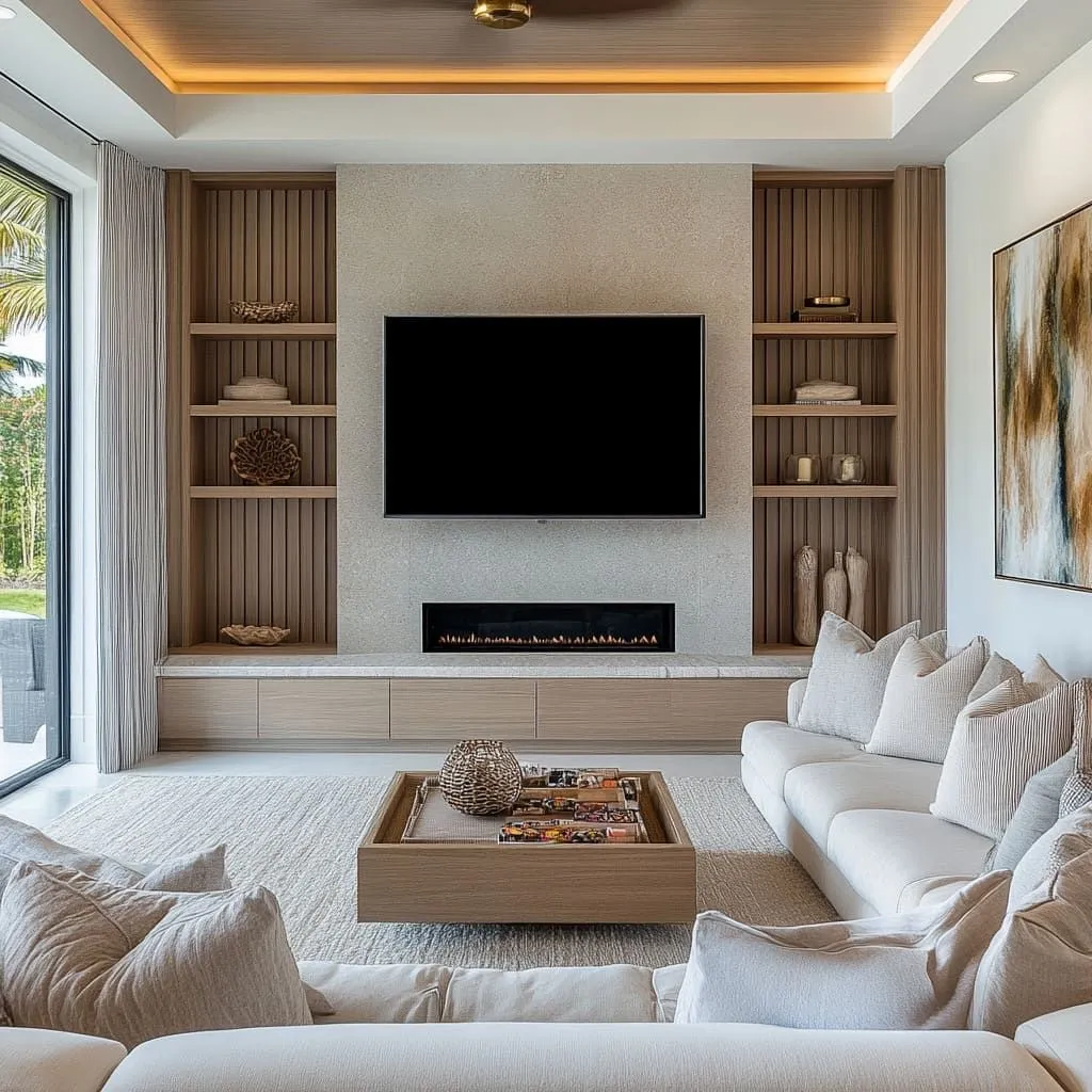 About Met Interiors