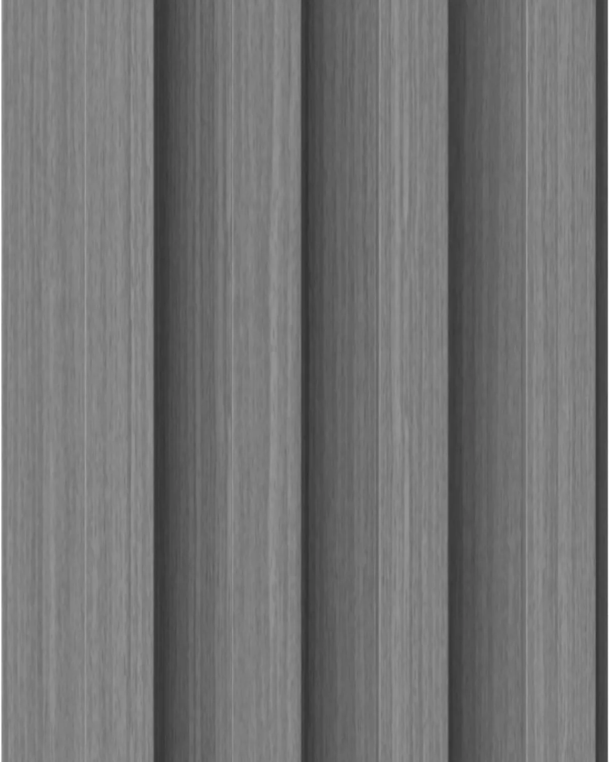 Grey ash finish, 16022-5002 panel swatch