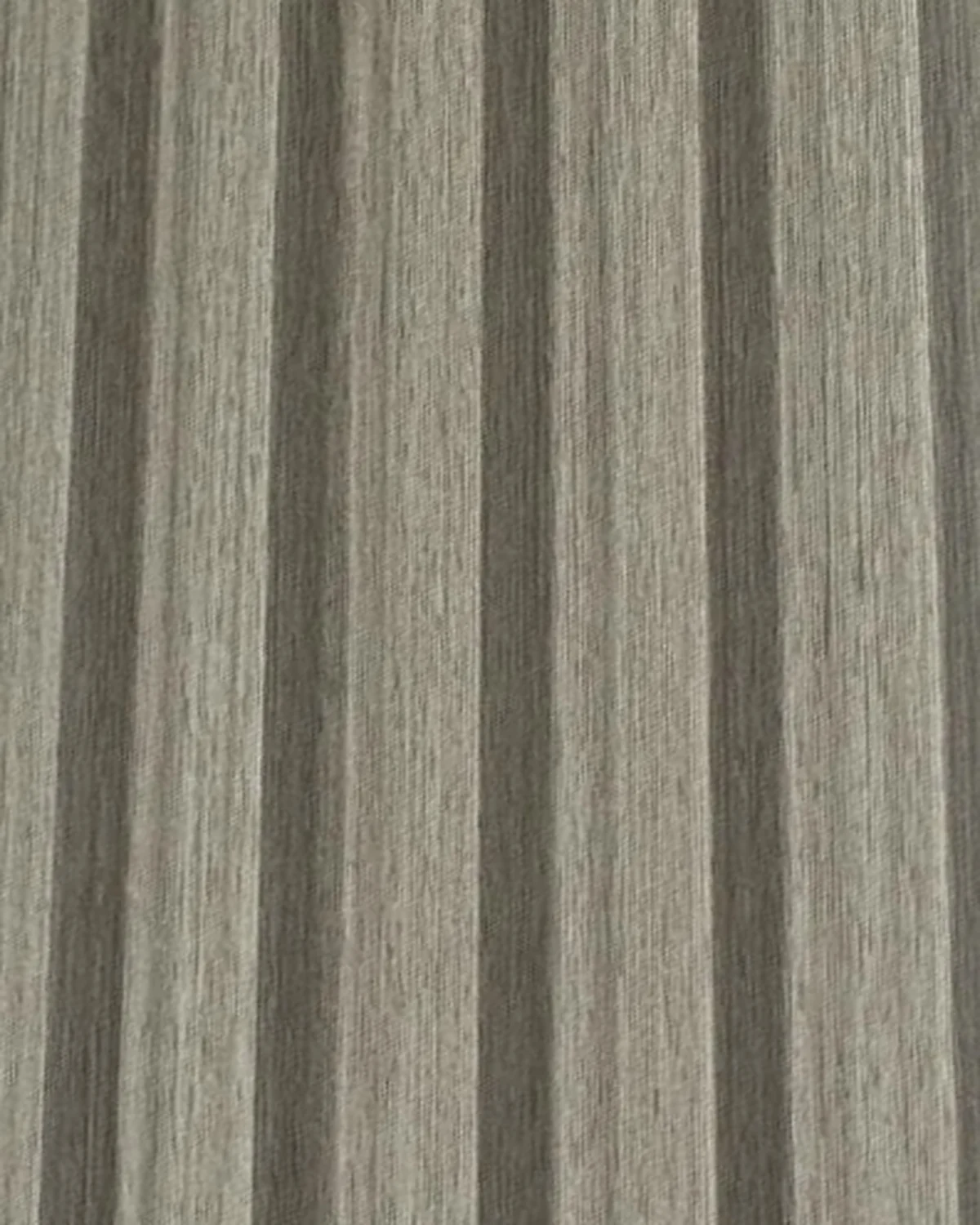 Grey oak finish, 16816-7108 panel swatch