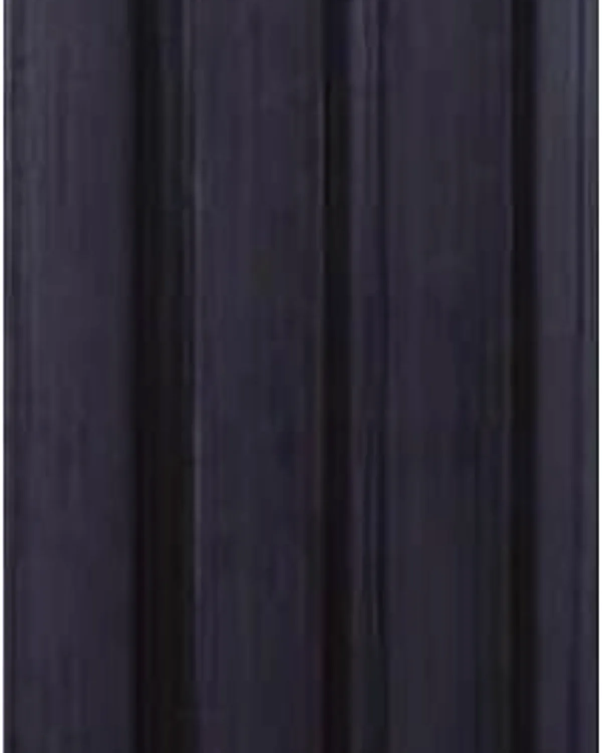 Navy finish, AM1315-126 panel swatch