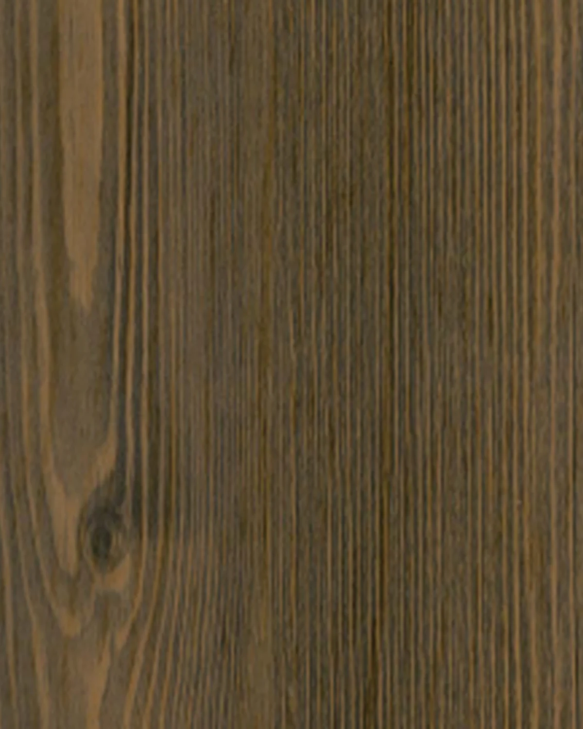 Smoked oak finish, Corner-0120 panel swatch