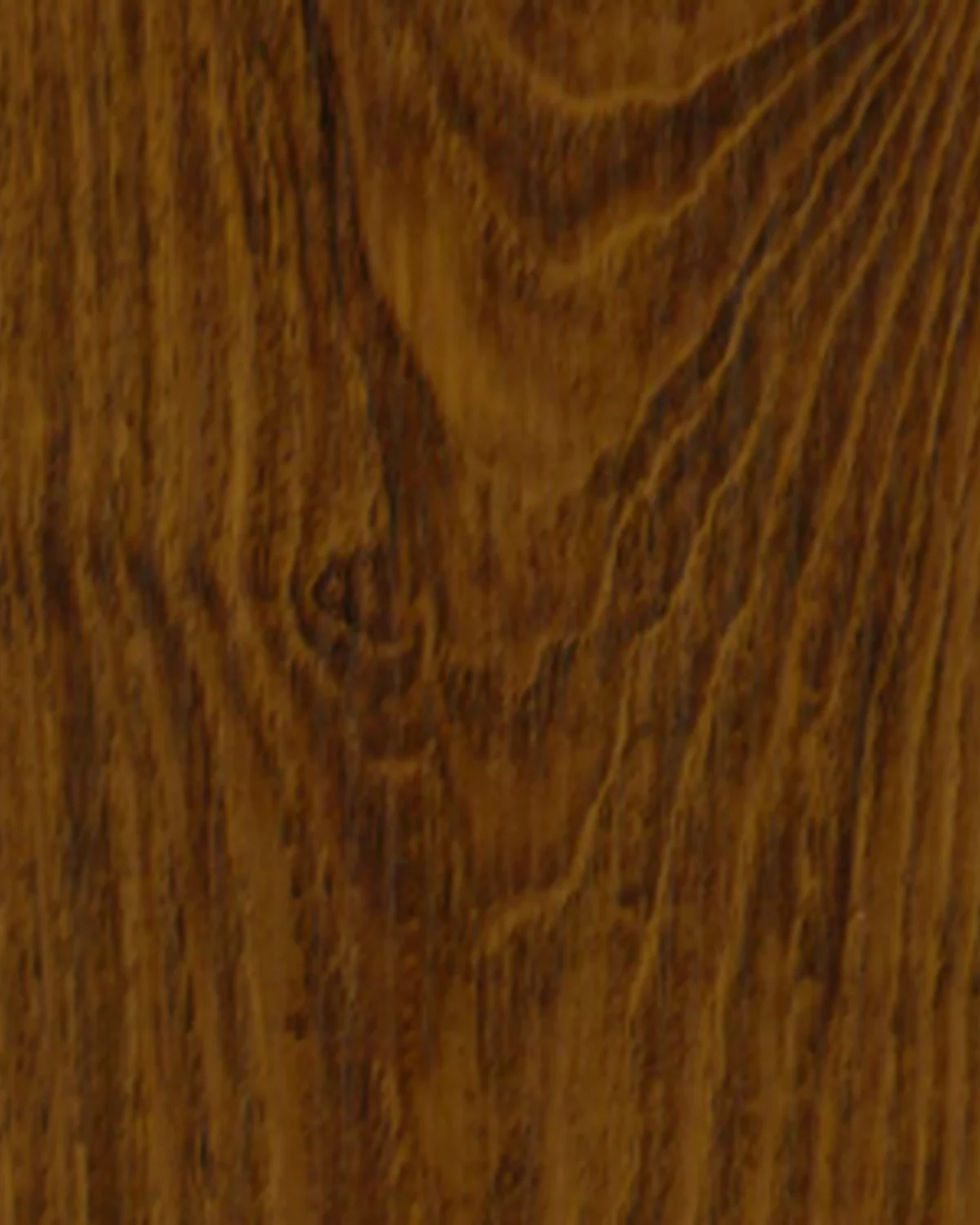 Red walnut finish, Corner-2701 panel swatch