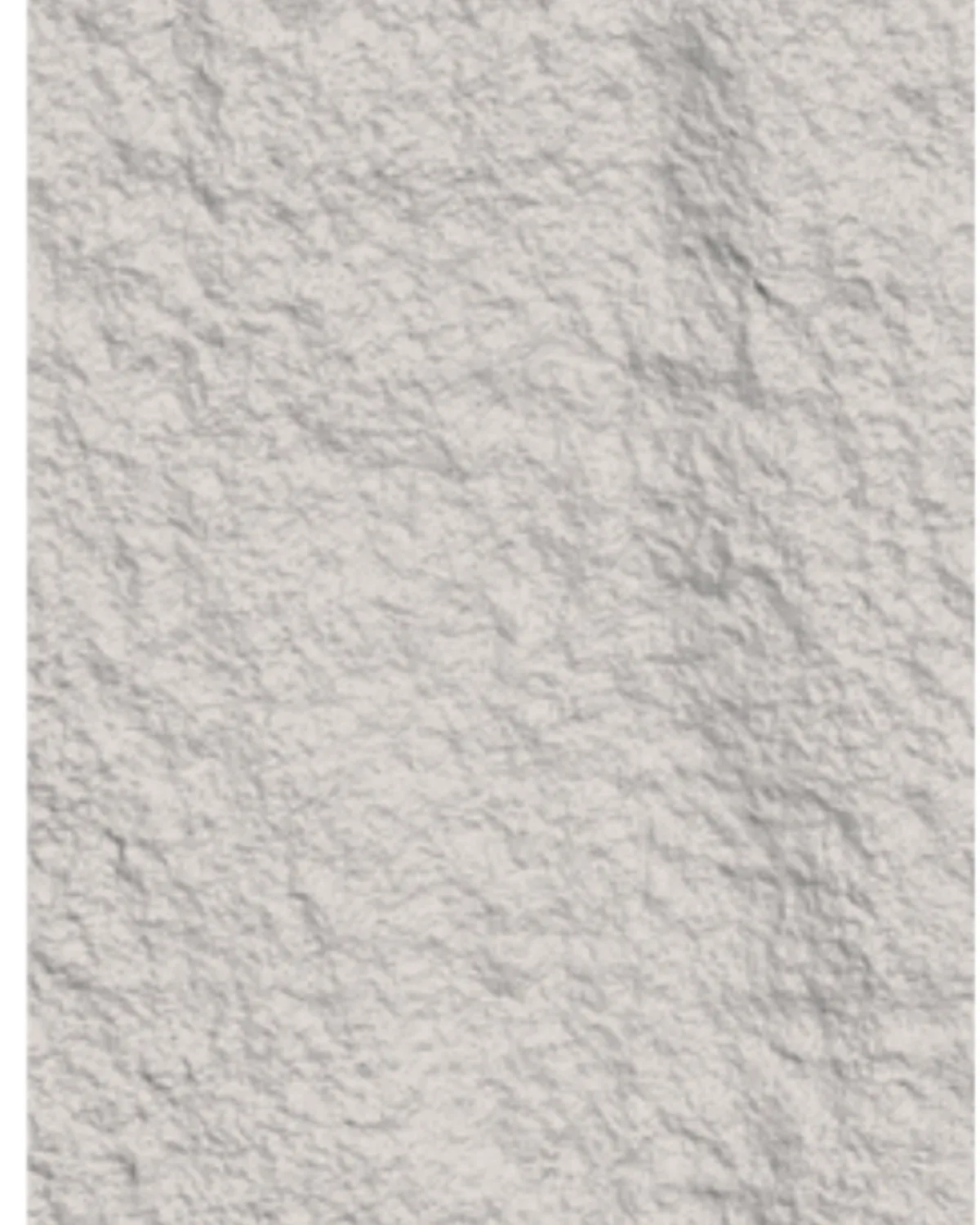 Beige finish, G005-2 panel swatch